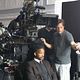 Photo Christophe L - FILM - A la recherche du bonheur : 54098