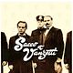 Affiche - FILM - Sacco et Vanzetti : 5368