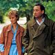 Photo Christophe L - FILM - Josepha : 34399