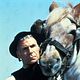 Photo Christophe L - FILM - Le Cheval d'orgueil : 29789