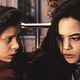 Photo - FILM - Les Soeurs Hamlet : 15055