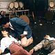 Photo Christophe L - FILM - Le Grand pardon : 4896