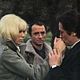 Photo Christophe L - FILM - Les Seins de glace : 29627
