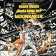 Affiche - FILM - Moonraker : 246