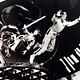 Moonraker : photo Ian Fleming, Lewis Gilbert, Lois Chiles, Roger Moore