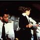 Photo Christophe L - FILM - Y a-t-il un pilote dans l'avion ? : 36184