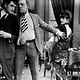 Photo - FILM - Intolérance : 1967