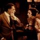 <b>D.W. Griffith</b> Photo Christophe L : Intolérance