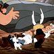 Photo Christophe L - FILM - Astérix et le coup du menhir : 5014