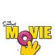 Affiche (autres) - FILM - The Simpsons : 111112