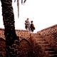 Photo - FILM - Bab'Aziz, le prince qui contemplait son âme : 114635
