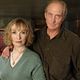 Starter for Ten : photo Charles Dance, Lindsay Duncan, Tom Vaughan