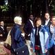 Photo Christophe L - FILM - Severance : 111746