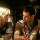 Severance : photo Christopher Smith, Danny Dyer, Laura Harris