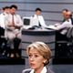 Suspect n°1 : photo Helen Mirren