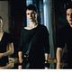 Alice et Charlie : photo Anne Marivin, Edouard Montoute, Nina Melo, Pierre Saguez