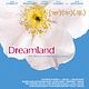 Affiche - FILM - Dreamland : 115228