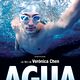 Affiche - FILM - Agua : 110197