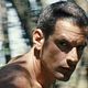 Hitman : photo Robert Knepper, Xavier Gens