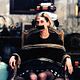 Photo - FILM - Fallait pas !... : 15787