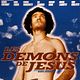 Affiche - FILM - Les Démons de Jésus : 16034