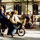 Photo - FILM - Le Péril jeune : 9204