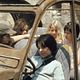 Photo - FILM - Je déteste les enfants des autres : 114619