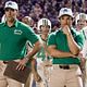Photo - FILM - We are Marshall : 116712