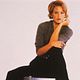 Une fille à scandales : photo Tea Leoni