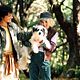 Photo - FILM - Bridge to Terabithia : 118164