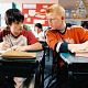 Le Secret de Terabithia