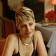 Homicides : photo Sylvie Audcoeur