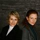 Homicides : photo Léa Bosco, Sylvie Audcoeur