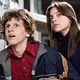 Enfants non accompagnés : photo Dyllan Christopher, Gia Mantegna, Paul Feig