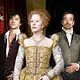 Elizabeth I