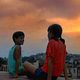Photo Christophe L - FILM - Viva Cuba : 60708