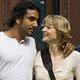 Photo - FILM - The Brave one : 108634