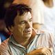 Photo Christophe L - FILM - A vif : 108634