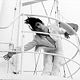 Photo - FILM - Le Journal d'un suicidé : 55814