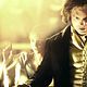 Affiche - FILM - Copying Beethoven : 59109