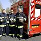 Premier secours : photo Christian Brendel, Jean-Michel Tinivelli, Lucie Jeanne