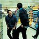 Cashback : photo Michael Lambourne, Sean Biggerstaff, Sean Ellis