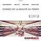 Photo Christophe L - FILM - Cashback : 112209
