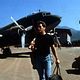 Photo Christophe L - FILM - Air America : 30685