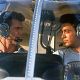 Photo Christophe L - FILM - Air America : 30685