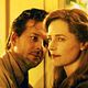 Photo Christophe L - FILM - Angel Heart : 28207