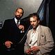 Photo Christophe L - FILM - Angel Heart : 28207