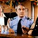Bons baisers... à lundi : photo Jean Carmet, Michel Audiard, Michel Bouquet