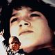L'Irrésistible North : photo Elijah Wood, Rob Reiner