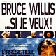 Affiche - FILM - L'Irrésistible North : 34547